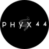 Phyx44