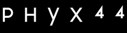 Phyx44